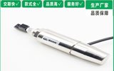 廠家直供T2070圓管電磁鐵DC12V紡織機械制動（現貨）